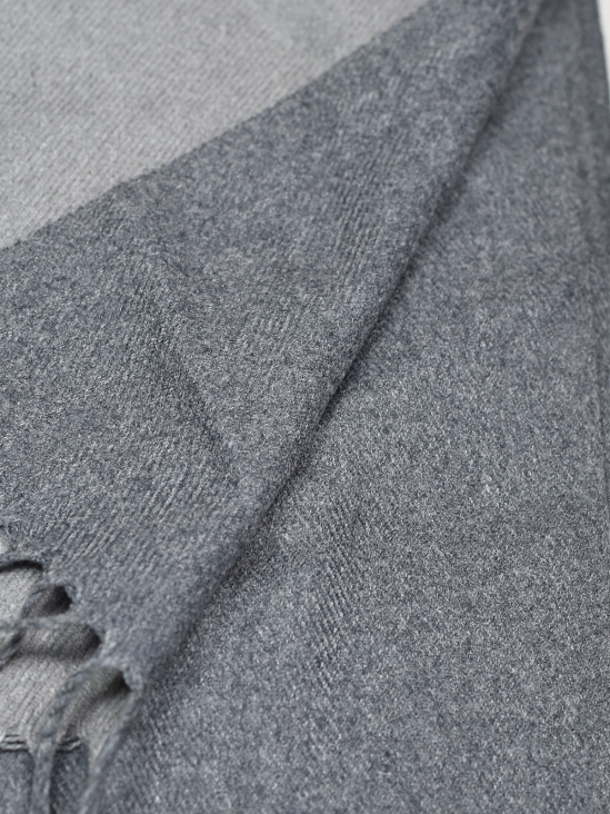 Шарф Vitto Rossi VS000092907 в Украине