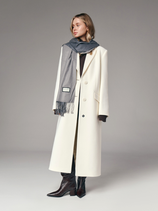 Шарф Vitto Rossi VS000092907 5 Шарф Vitto Rossi VS000092907 в интернет-магазине