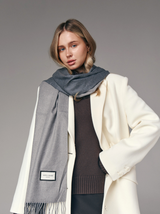 Шарф Vitto Rossi VS000092907 6 Шарф Vitto Rossi VS000092907 цена