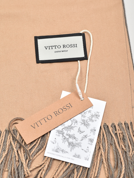 Шарф Vitto Rossi VS000092908 2 Шарф Vitto Rossi VS000092908 купить