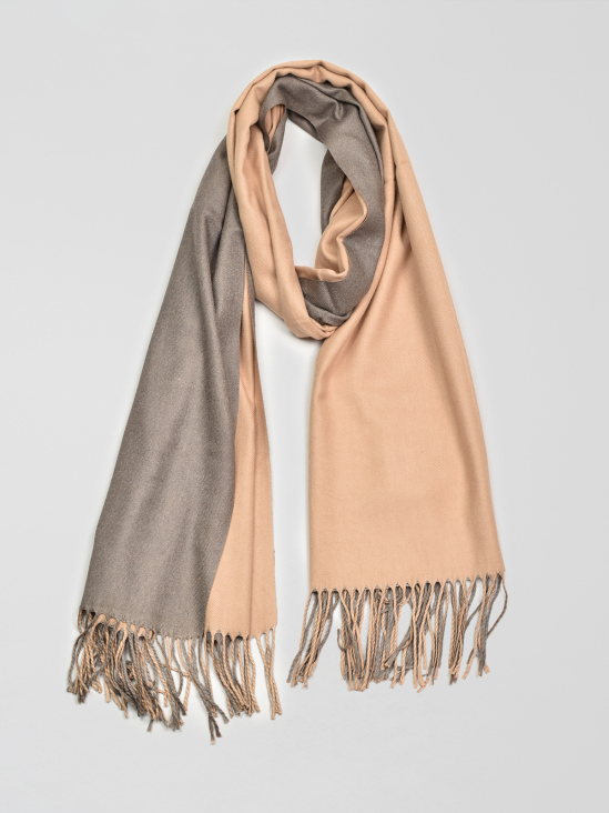 Шарф Vitto Rossi VS000092908 3 Шарф Vitto Rossi VS000092908 недорого