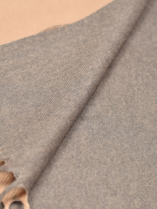 Шарф Vitto Rossi VS000092908 4 Шарф Vitto Rossi VS000092908 в Украине