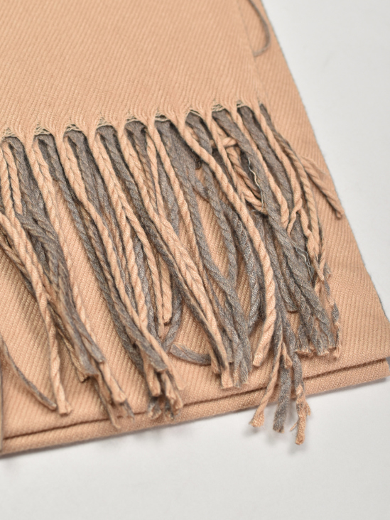 Шарф Vitto Rossi VS000092908 5 Шарф Vitto Rossi VS000092908 в интернет-магазине