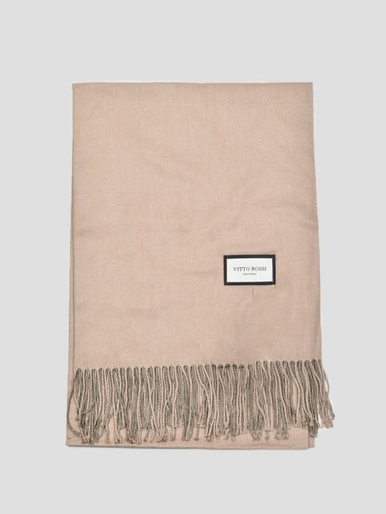 Шарф Vitto Rossi VS000092909