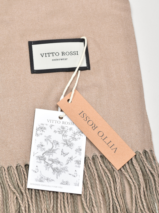 Шарф Vitto Rossi VS000092909 купить