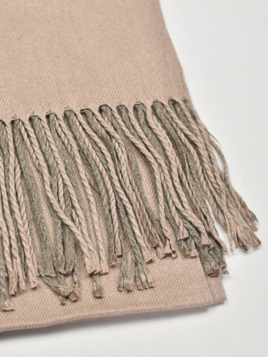 Шарф Vitto Rossi VS000092909 недорого