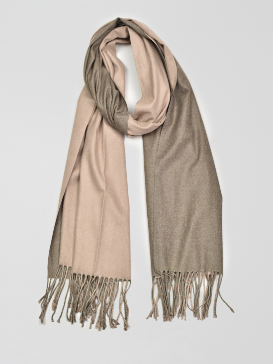 Шарф Vitto Rossi VS000092909 в Украине