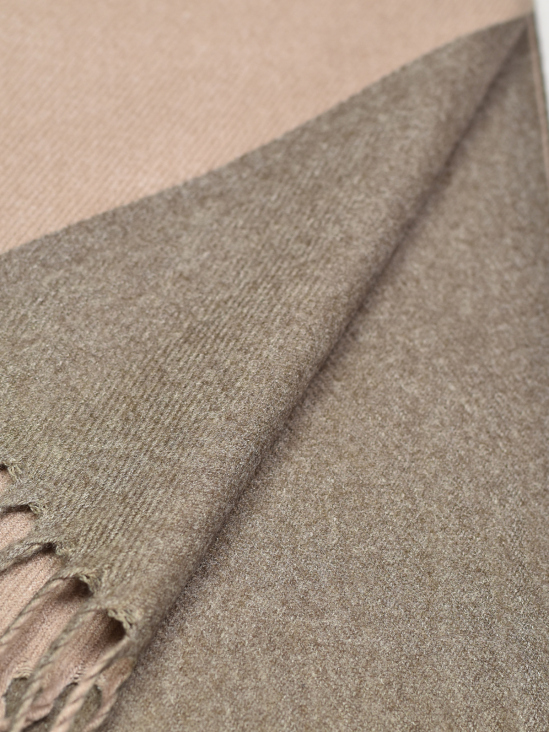 Шарф Vitto Rossi VS000092909 в интернет-магазине