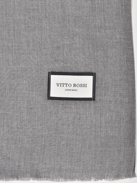 Шарф Vitto Rossi VS000092910 5 Шарф Vitto Rossi VS000092910 в интернет-магазине