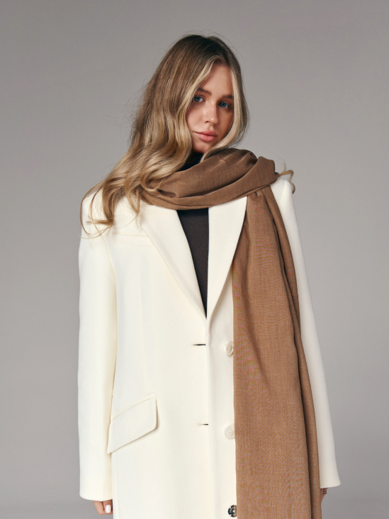 Шарф Vitto Rossi VS000092911 7 Шарф Vitto Rossi VS000092911 фото