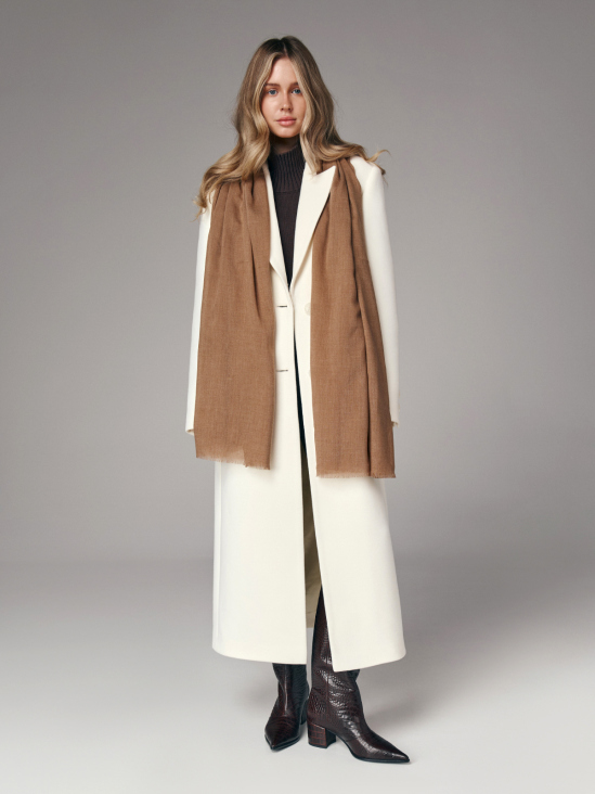 Шарф Vitto Rossi VS000092911 8 Шарф Vitto Rossi VS000092911