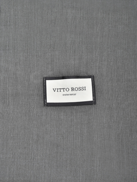 Шарф Vitto Rossi VS000092912 5 Шарф Vitto Rossi VS000092912 в интернет-магазине