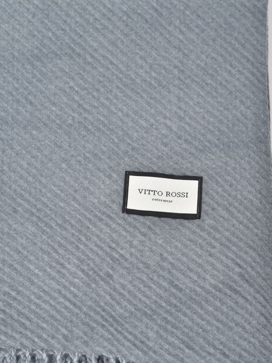 Шарф Vitto Rossi VS000092918 5 Шарф Vitto Rossi VS000092918 в интернет-магазине