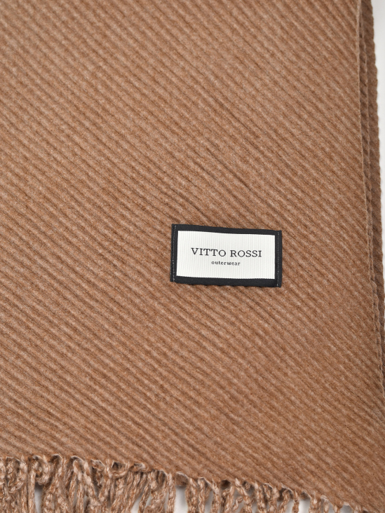 Шарф Vitto Rossi VS000092919 5 Шарф Vitto Rossi VS000092919 в интернет-магазине