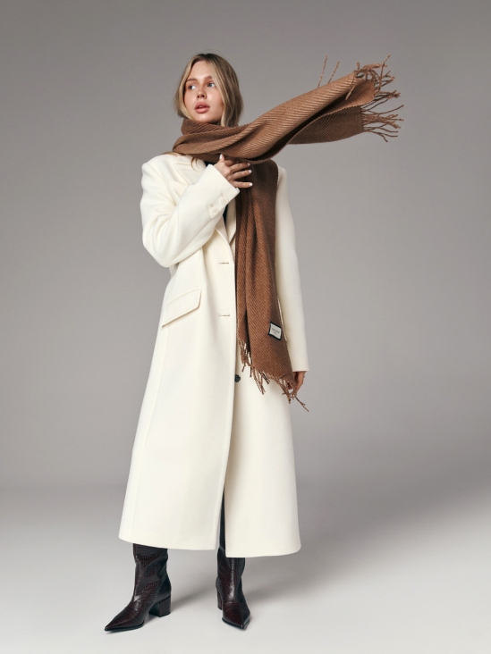 Шарф Vitto Rossi VS000092919 6 Шарф Vitto Rossi VS000092919 цена