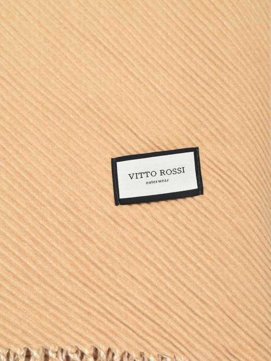 Шарф Vitto Rossi VS000092920 5 Шарф Vitto Rossi VS000092920 в интернет-магазине