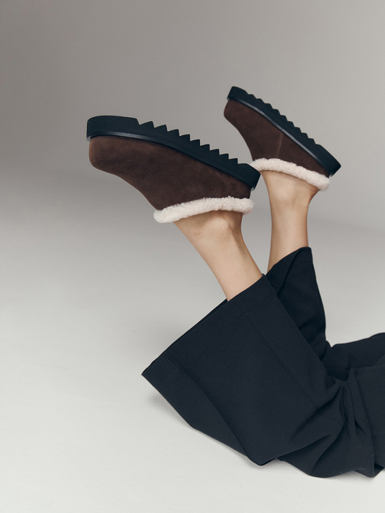 Угги Vitto Rossi VS000090915 в інтернет-магазині