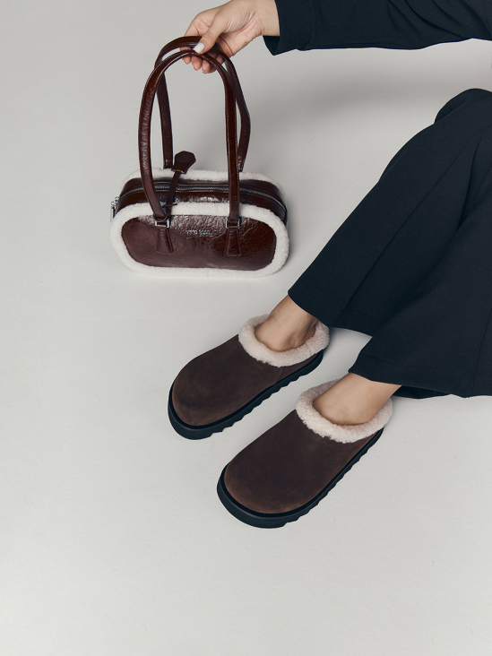 Угги Vitto Rossi VS000090915 ціна