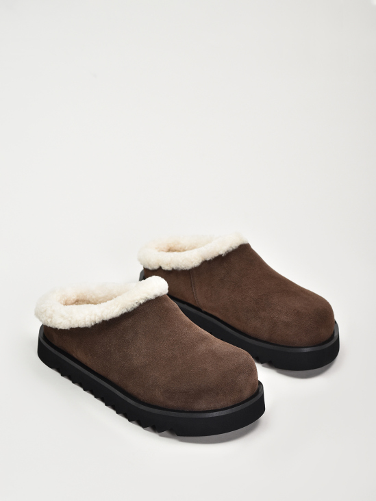 Угги Vitto Rossi VS000090915 фото