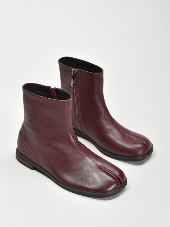 Ботинки Vitto Rossi VS000090918 фото