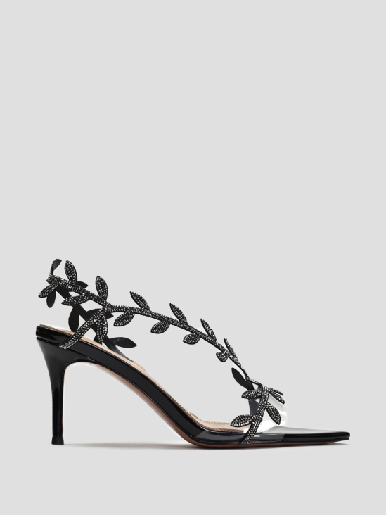 Босоножки Vitto Rossi VS000093489