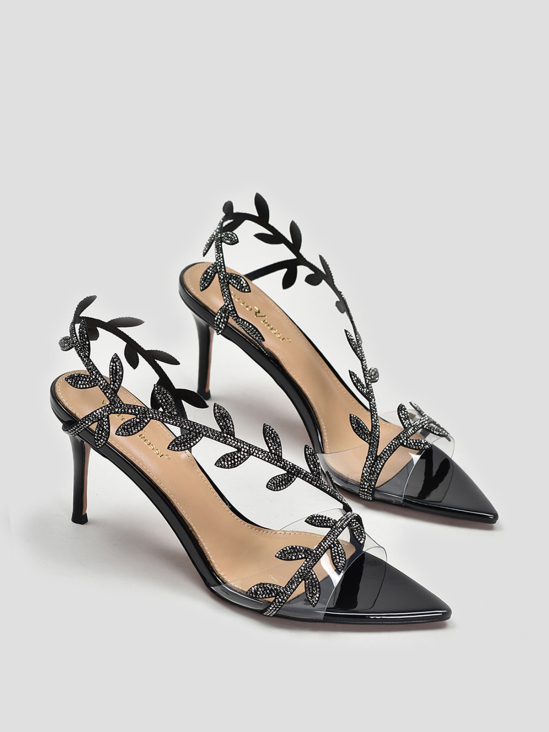 Босоножки Vitto Rossi VS000093489 в Україні