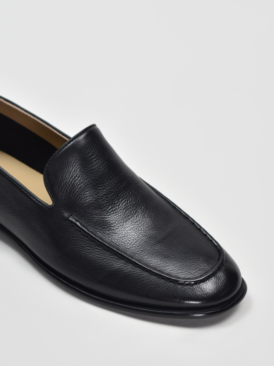 Туфли лоферы Vitto Rossi VS000093490 купить