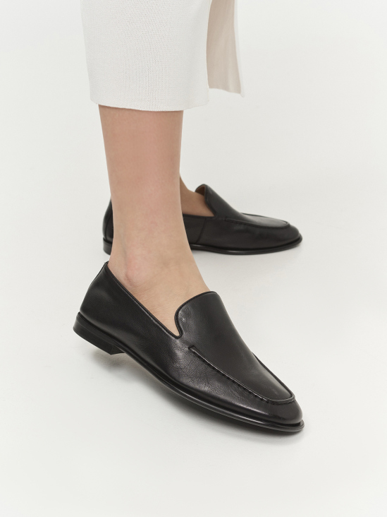 Туфли лоферы Vitto Rossi VS000093490 7 Туфли лоферы Vitto Rossi VS000093490 фото