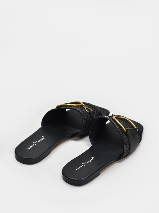 Шлёпанцы Vitto Rossi VS000093491 недорого