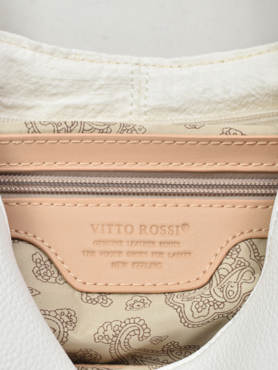 Сумка мешок Vitto Rossi VS000076315