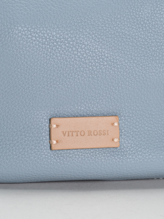 Сумка мешок Vitto Rossi VS000076316 недорого