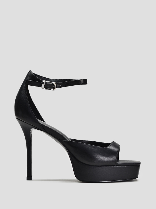 Босоножки Vitto Rossi VS000094921