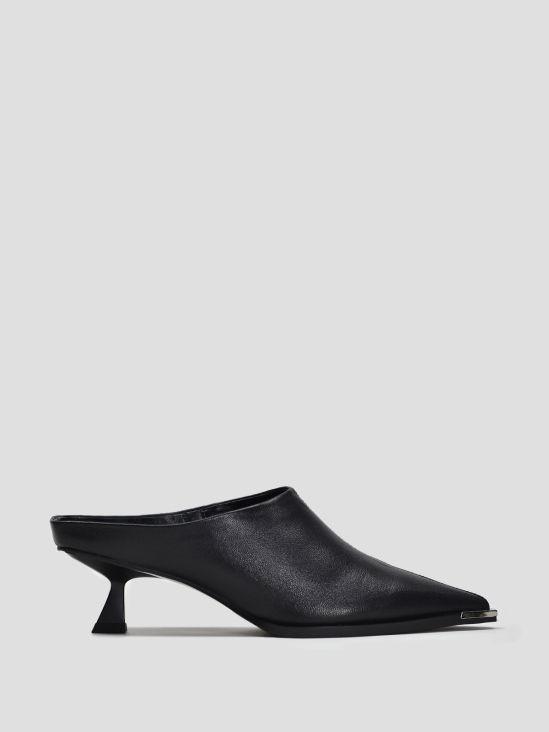 Сабо Vitto Rossi VS000094922