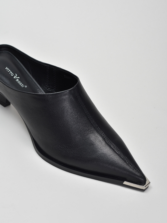 Сабо Vitto Rossi VS000094922 купити