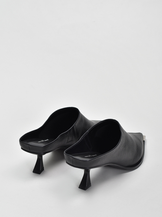 Сабо Vitto Rossi VS000094922 недорого