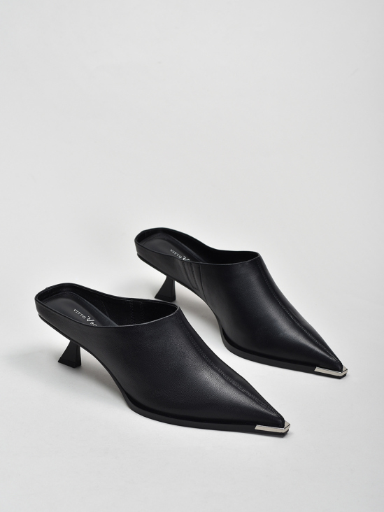 Сабо Vitto Rossi VS000094922 в Україні