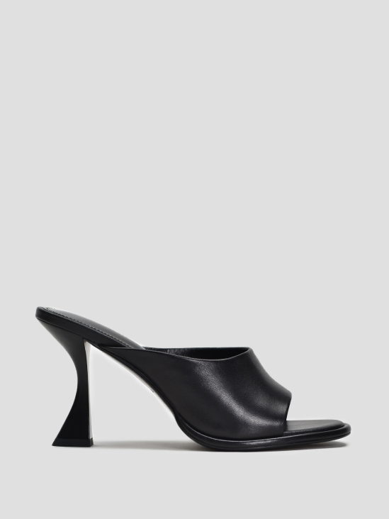 Мюли Vitto Rossi VS000094923