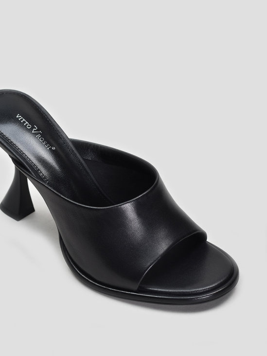 Мюли Vitto Rossi VS000094923 купить