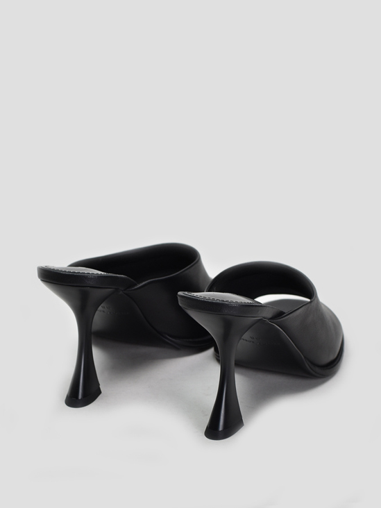 Мюли Vitto Rossi VS000094923 недорого