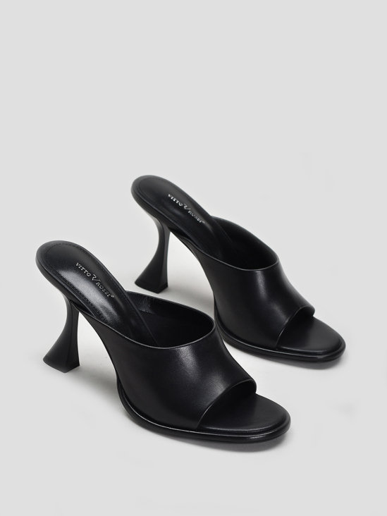 Мюли Vitto Rossi VS000094923 в Украине