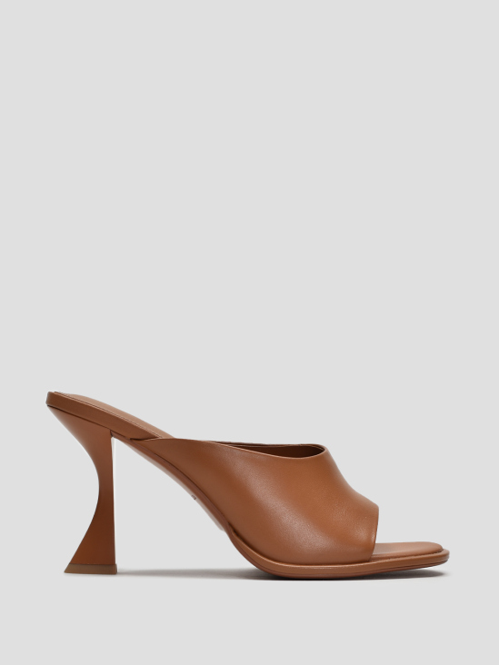 Мюли Vitto Rossi VS000094924