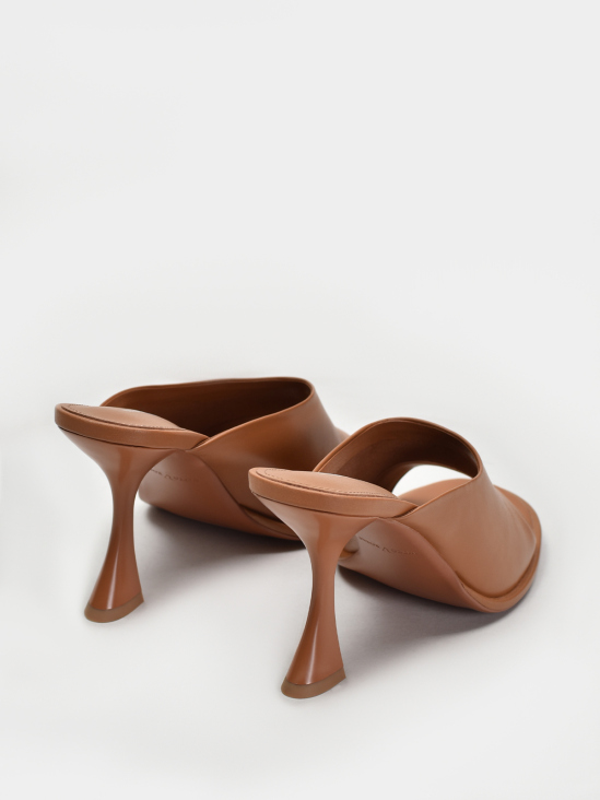 Мюли Vitto Rossi VS000094924 недорого