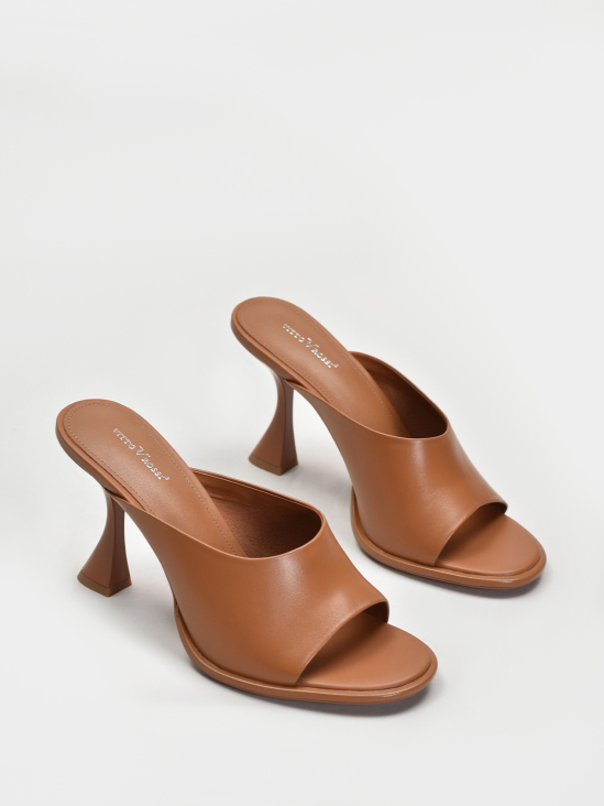 Мюли Vitto Rossi VS000094924 в Україні