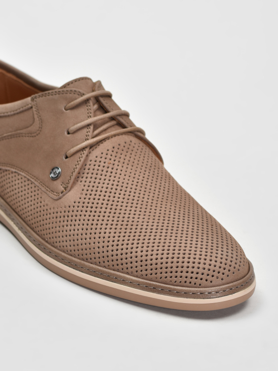 Туфли комфорт Vitto Rossi VS000095111 купить