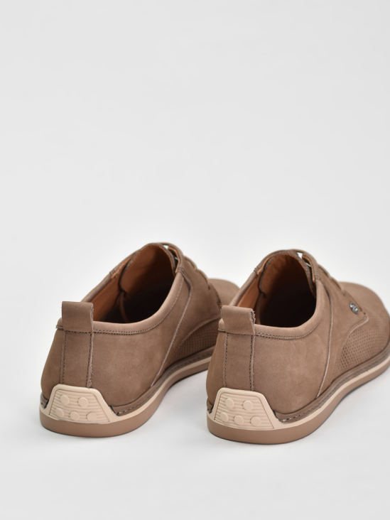 Туфли комфорт Vitto Rossi VS000095111 недорого