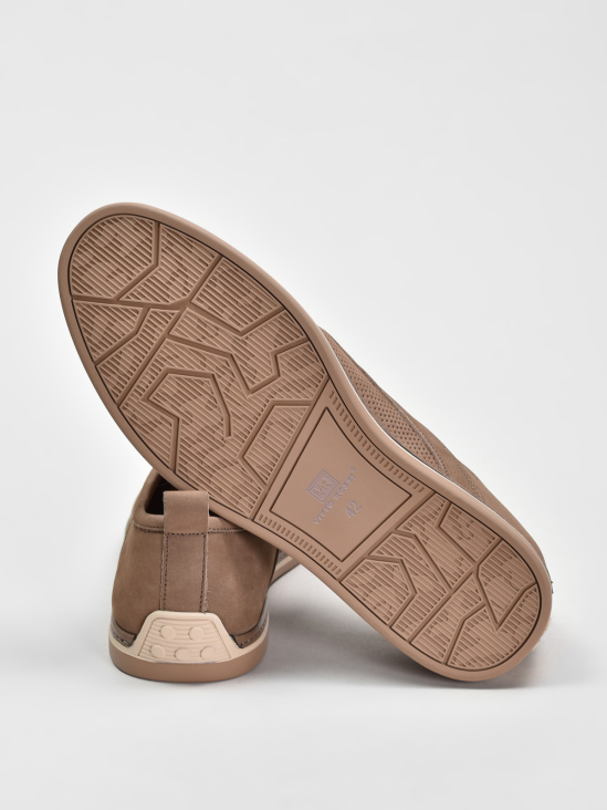 Туфли комфорт Vitto Rossi VS000095111 в интернет-магазине