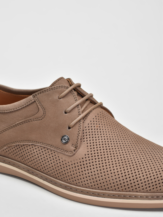 Туфли комфорт Vitto Rossi VS000095111 цена