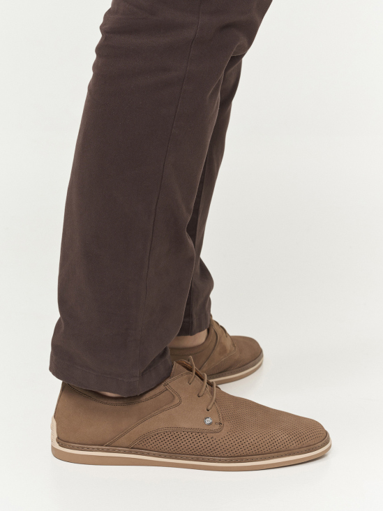 Туфли комфорт Vitto Rossi VS000095111 фото