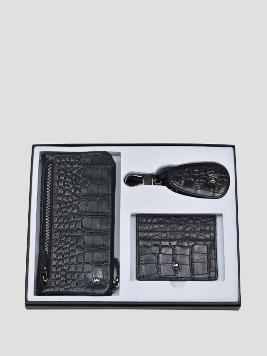 Набор аксессуаров Vitto Rossi VS000095006 Набор аксессуаров Vitto Rossi VS000095006