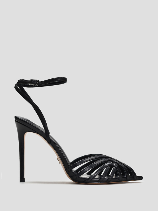 Босоножки Vitto Rossi VS000094936